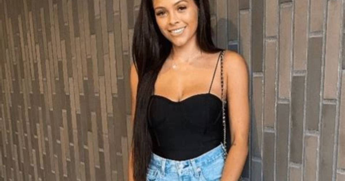 Candice Dixon - Net Worth, Age, Height, Birthday, Bio, Wiki!