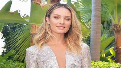 Candice Swanepoel Net Worth 2024, Age, Height, Bio, Birthday, Wiki!