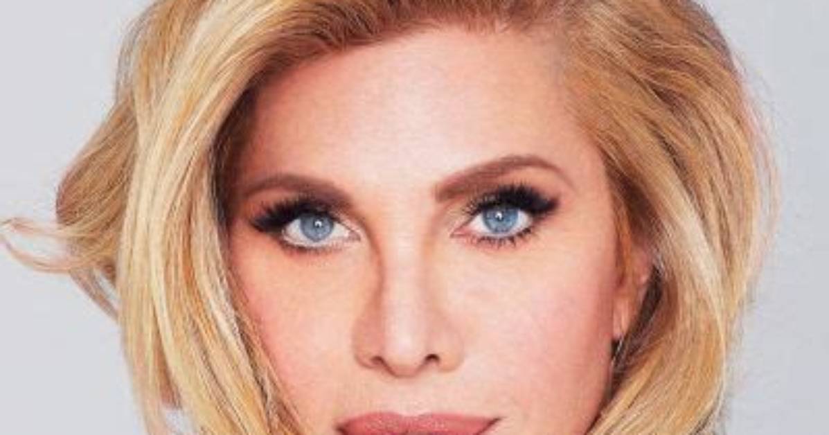 Candis Cayne Net Worth 2024, Age, Height, Bio, Birthday, Wiki!