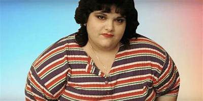 Candy Godiva Net Worth 2024, Age, Height, Bio, Birthday, Wiki!