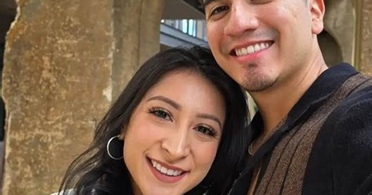 Candy Maldonado Net Worth 2024, Age, Height, Bio, Birthday, Wiki!