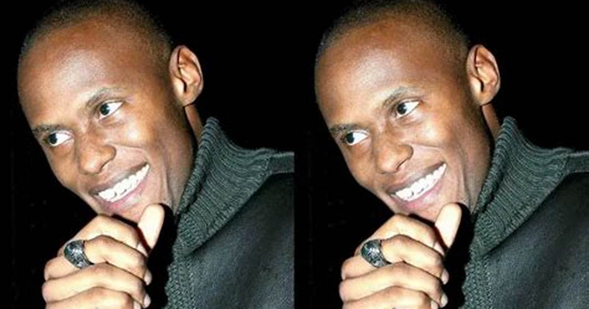 Canibus Net Worth 2024, Age, Height, Bio, Birthday, Wiki!