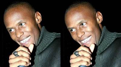 Canibus Net Worth 2024, Age, Height, Bio, Birthday, Wiki!