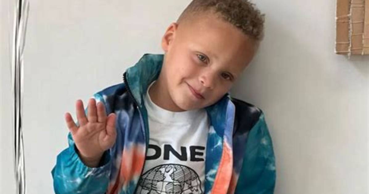 Canon Curry Net Worth, Age, Height, Bio, Birthday, Wiki!