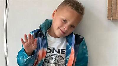 Canon Curry Net Worth, Age, Height, Bio, Birthday, Wiki!