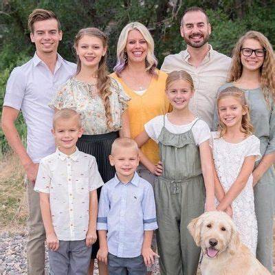 Canyon Tannerites Net Worth, Age, Height, Bio, Birthday, Wiki!