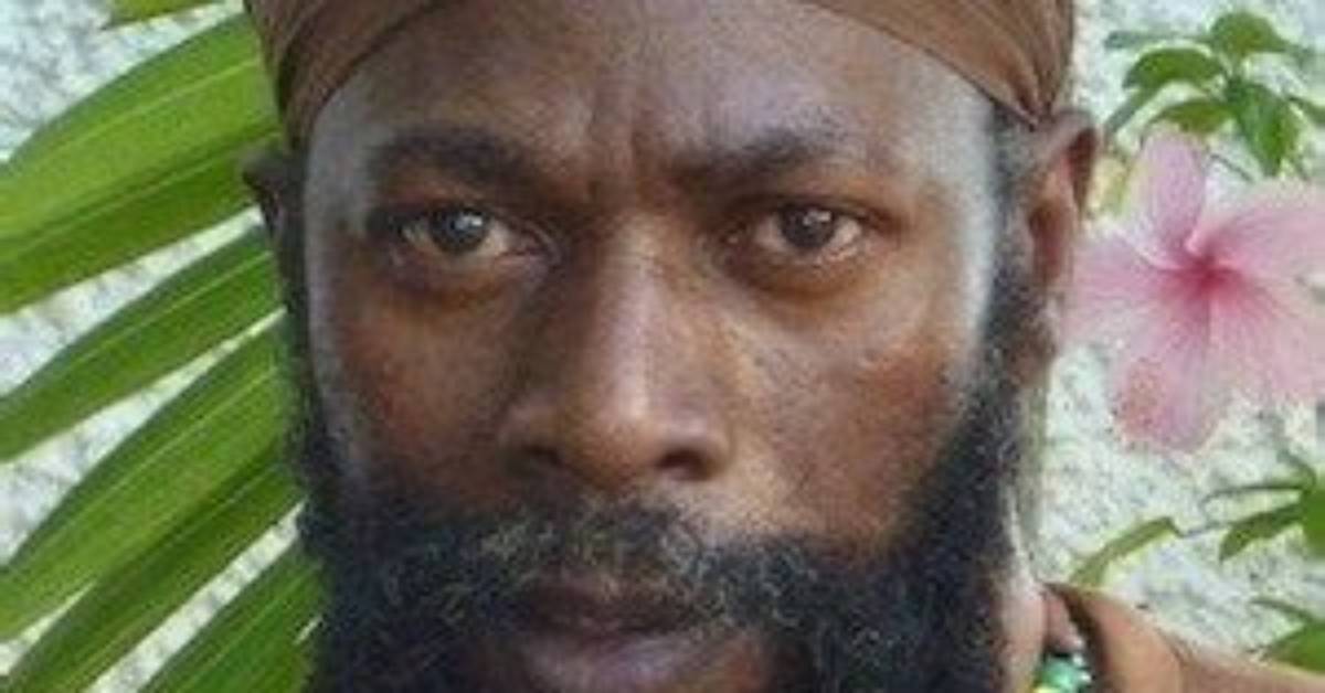Capleton Net Worth, Age, Height, Bio, Birthday, Wiki!