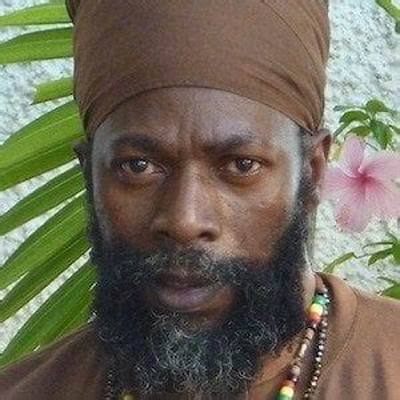 Capleton Net Worth, Age, Height, Bio, Birthday, Wiki!