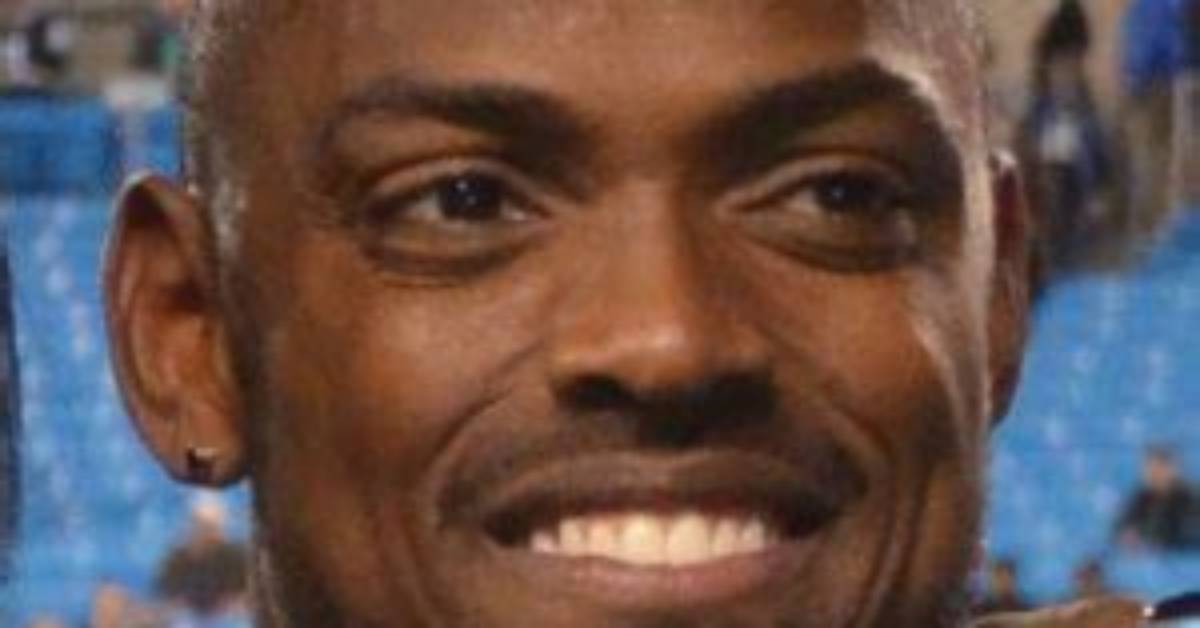 Captain Munnerlyn Net Worth, Age, Height, Bio, Birthday, Wiki!