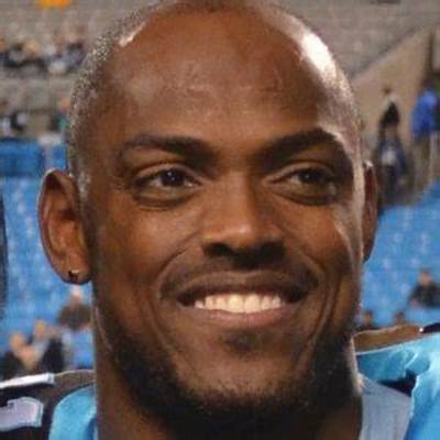 Captain Munnerlyn Net Worth, Age, Height, Bio, Birthday, Wiki!