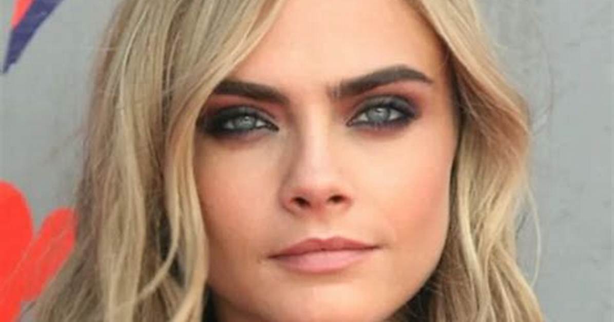 Cara Brook Net Worth, Age, Height, Bio, Birthday, Wiki!