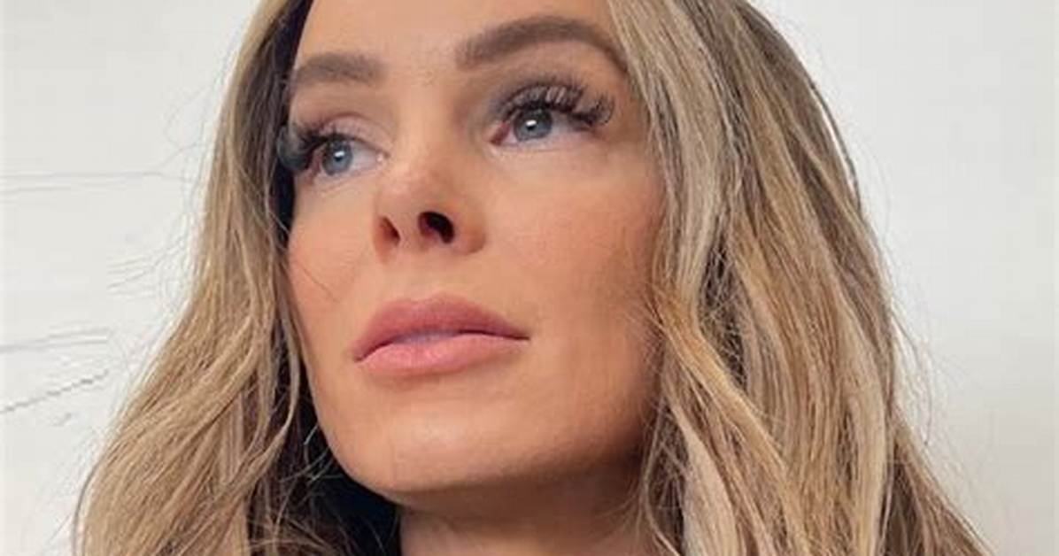 Cara Chatwin - Net Worth, Age, Height, Birthday, Bio, Wiki!