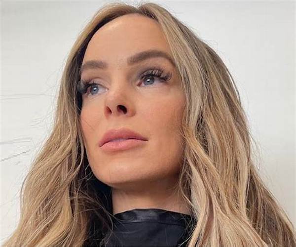 Cara Chatwin - Net Worth, Age, Height, Birthday, Bio, Wiki!