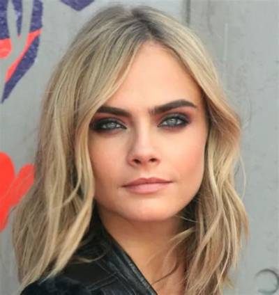 Cara Morey Net Worth, Age, Height, Bio, Birthday, Wiki!