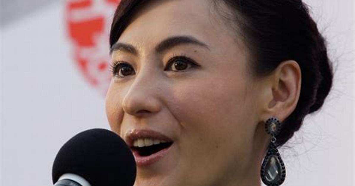 Carat Cheung - Net Worth, Age, Height, Birthday, Bio, Wiki!
