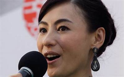 Carat Cheung - Net Worth, Age, Height, Birthday, Bio, Wiki!