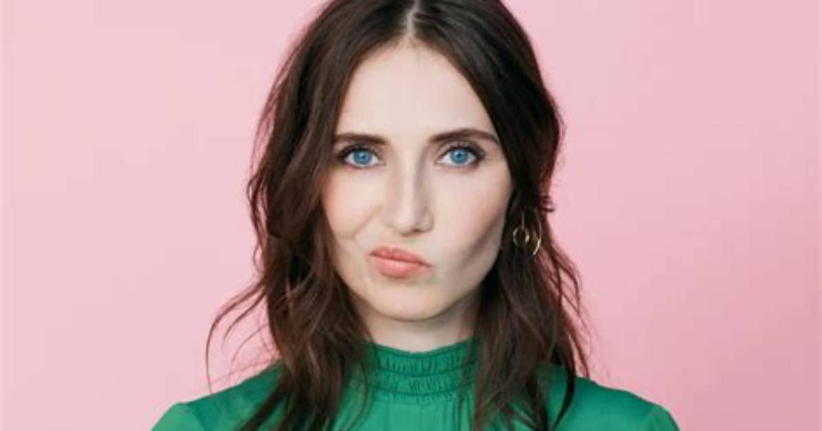 Carice Van Houten Net Worth, Age, Height, Bio, Birthday, Wiki!