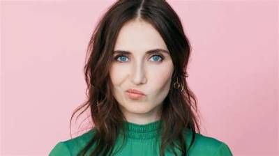 Carice Van Houten Net Worth, Age, Height, Bio, Birthday, Wiki!