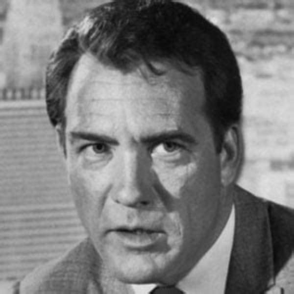 Carl Betz Net Worth, Age, Height, Bio, Birthday, Wiki!