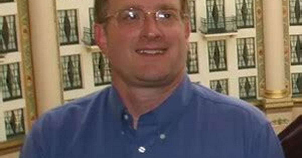 Carl Cook - Net Worth, Age, Height, Birthday, Bio, Wiki!