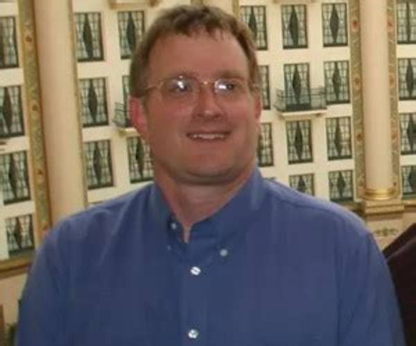 Carl Cook - Net Worth, Age, Height, Birthday, Bio, Wiki!