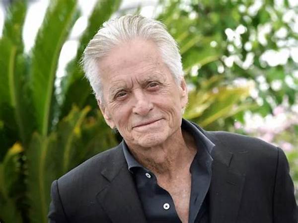 Carl E. Douglas Net Worth, Age, Height, Bio, Birthday, Wiki!