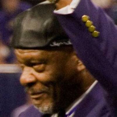 Carl Eller - Net Worth, Age, Height, Birthday, Bio, Wiki!