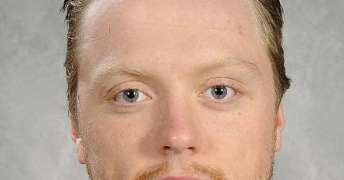 Carl Klingberg - Net Worth, Age, Height, Birthday, Bio, Wiki!