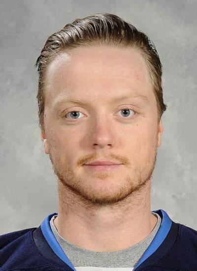 Carl Klingberg - Net Worth, Age, Height, Birthday, Bio, Wiki!