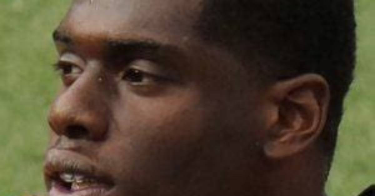 Carl Lawson Net Worth, Age, Height, Bio, Birthday, Wiki!