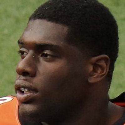 Carl Lawson Net Worth, Age, Height, Bio, Birthday, Wiki!