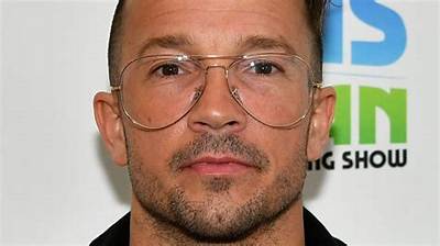 Carl Lentz Net Worth, Age, Height, Bio, Birthday, Wiki!