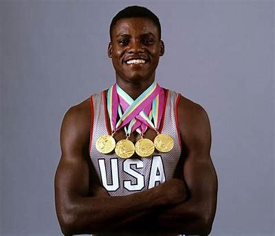 Carl Lewis Net Worth, Age, Height, Bio, Birthday, Wiki!