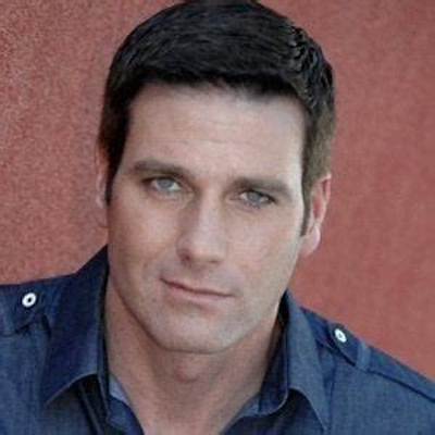 Carl Marino Net Worth, Age, Height, Bio, Birthday, Wiki!