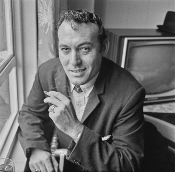 Carl Perkins Net Worth, Age, Height, Bio, Birthday, Wiki!