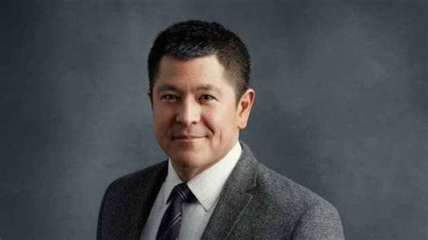 Carl Roaches Net Worth, Age, Height, Bio, Birthday, Wiki!