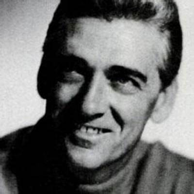 Carl Smith Net Worth, Age, Height, Bio, Birthday, Wiki!
