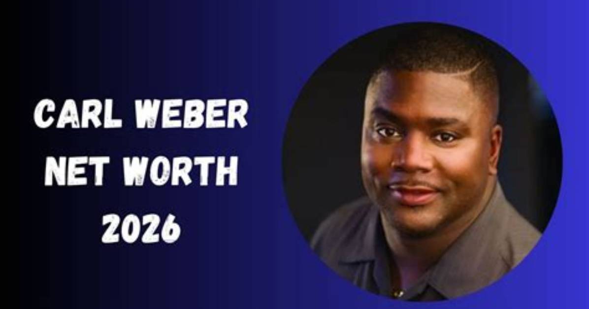 Carl Steven Net Worth, Age, Height, Bio, Birthday, Wiki!