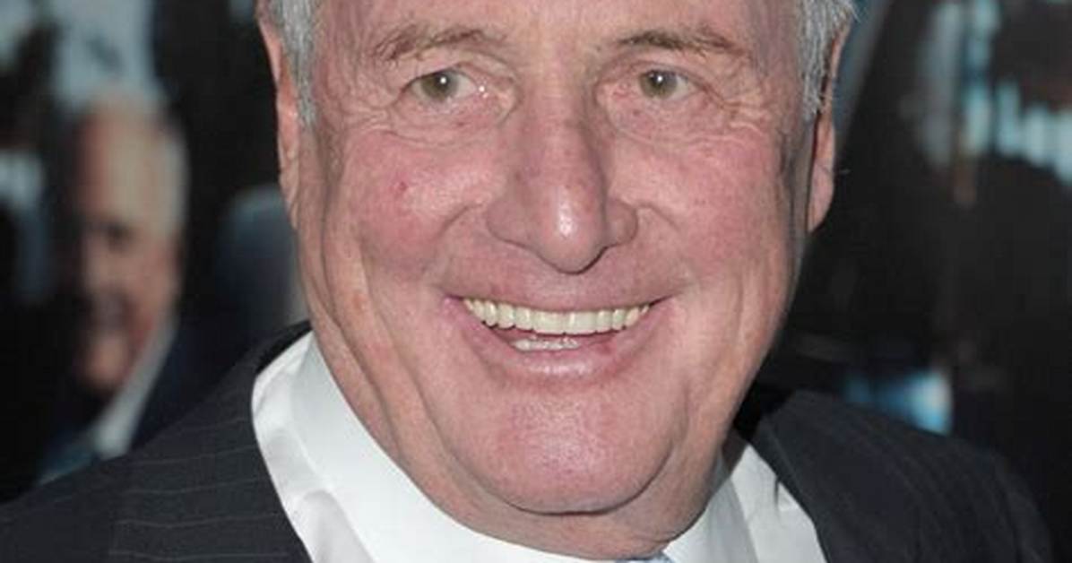Carl Weintraub - Net Worth, Age, Height, Birthday, Bio, Wiki!