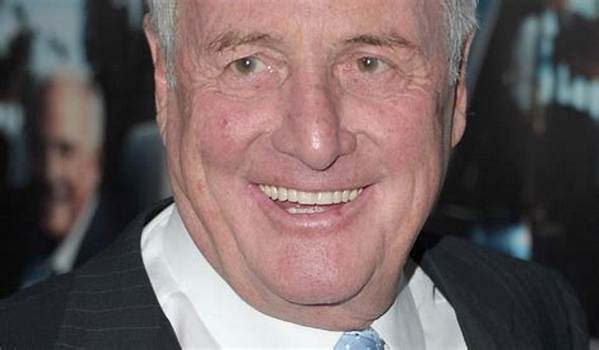 Carl Weintraub - Net Worth, Age, Height, Birthday, Bio, Wiki!
