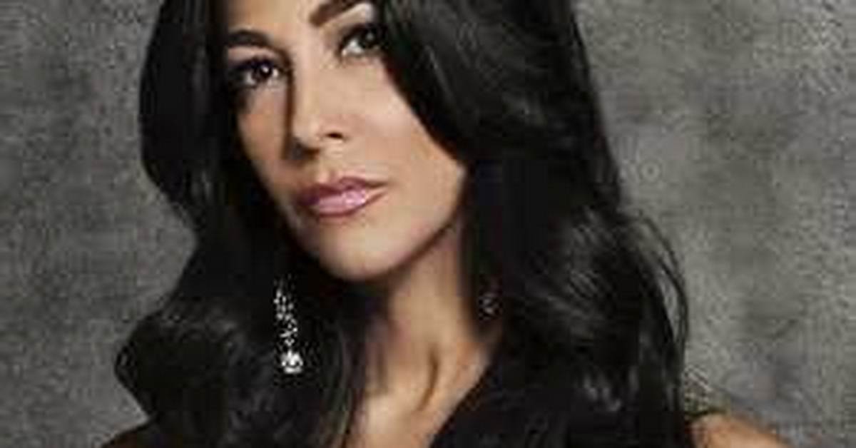 Carla Facciolo Net Worth, Age, Height, Bio, Birthday, Wiki!