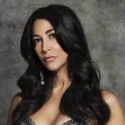 Carla Facciolo Net Worth, Age, Height, Bio, Birthday, Wiki!