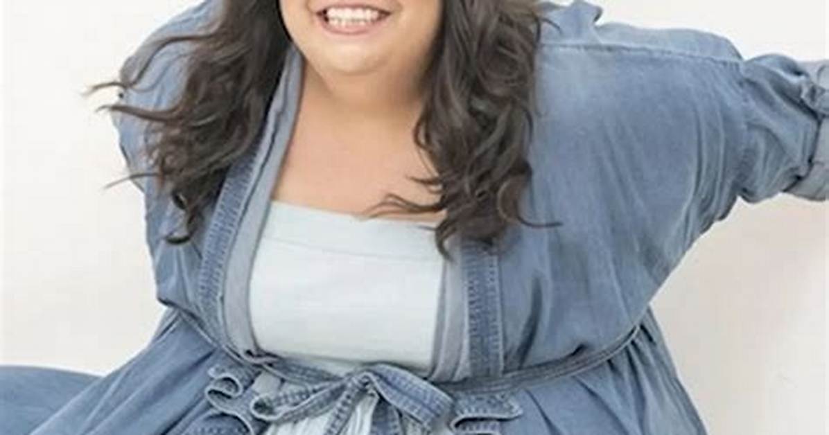 Carla Jimenez Net Worth, Age, Height, Bio, Birthday, Wiki!