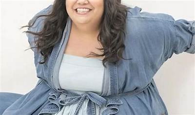 Carla Jimenez Net Worth, Age, Height, Bio, Birthday, Wiki!