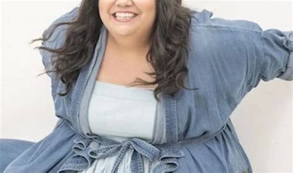 Carla Jimenez Net Worth, Age, Height, Bio, Birthday, Wiki!