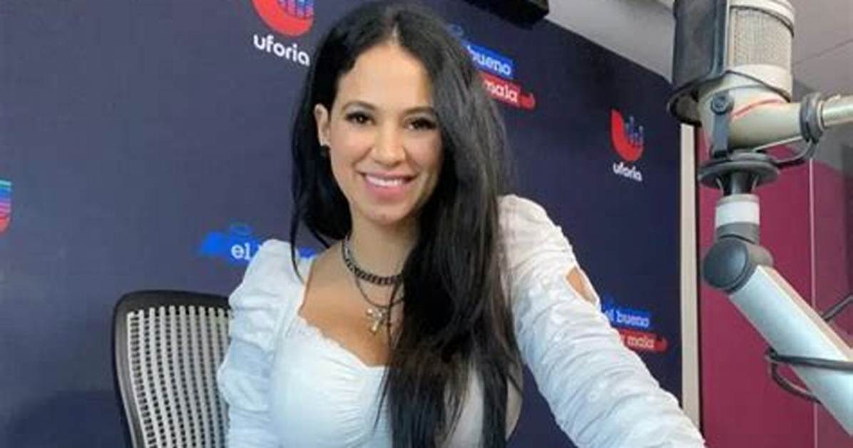 Carla Medrano Net Worth, Age, Height, Bio, Birthday, Wiki!