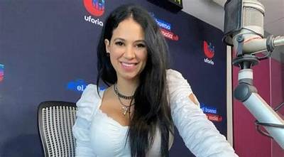 Carla Medrano Net Worth, Age, Height, Bio, Birthday, Wiki!