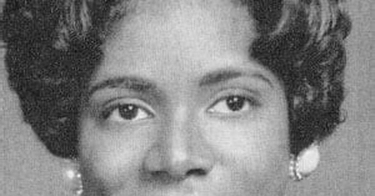 Carla Thomas Net Worth, Age, Height, Bio, Birthday, Wiki!