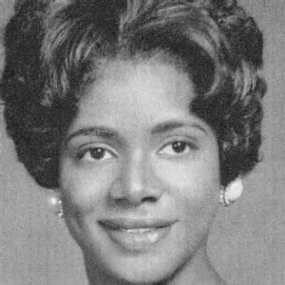 Carla Thomas Net Worth, Age, Height, Bio, Birthday, Wiki!