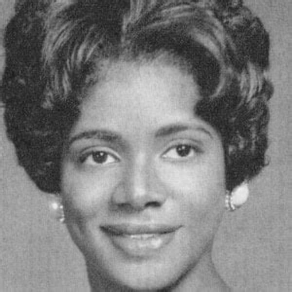 Carla Thomas Net Worth, Age, Height, Bio, Birthday, Wiki!